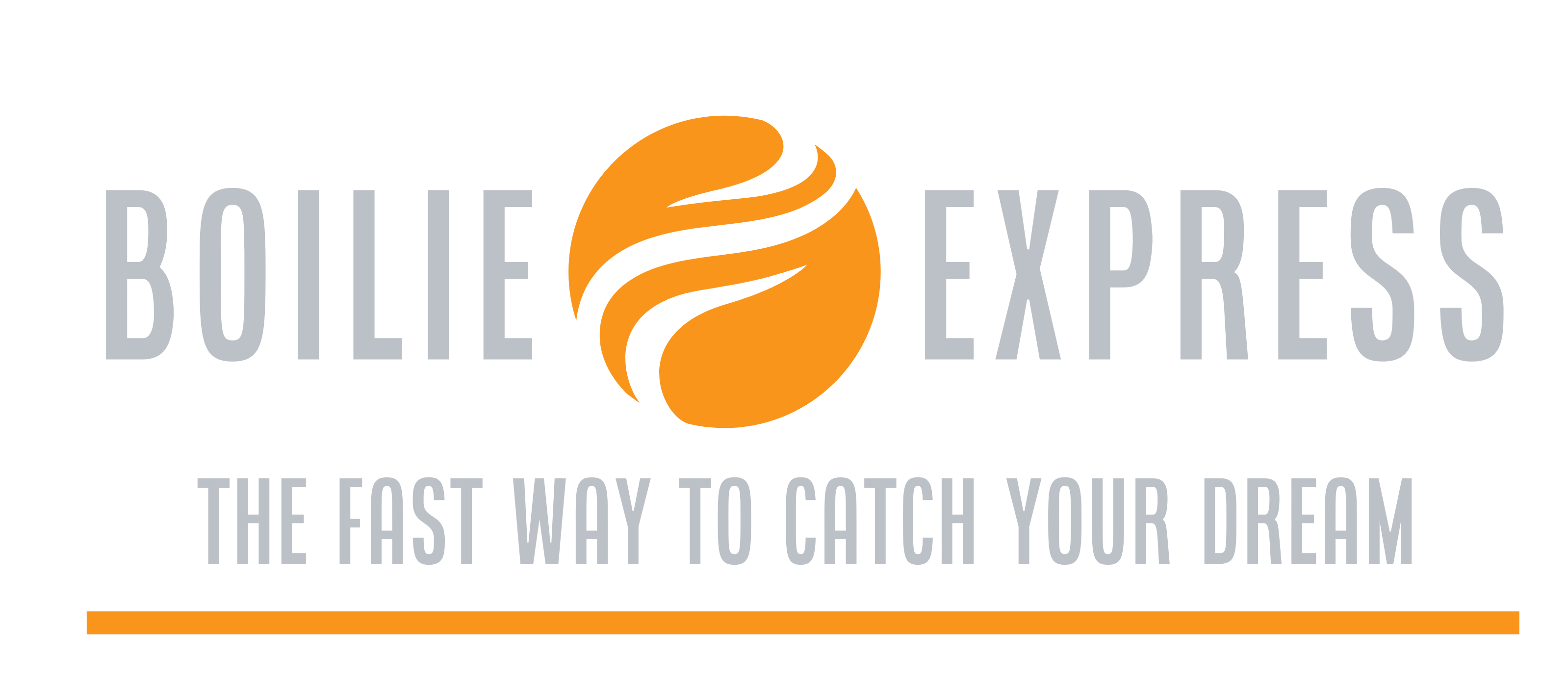 Boilie Express