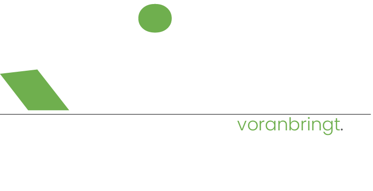 VIS Software