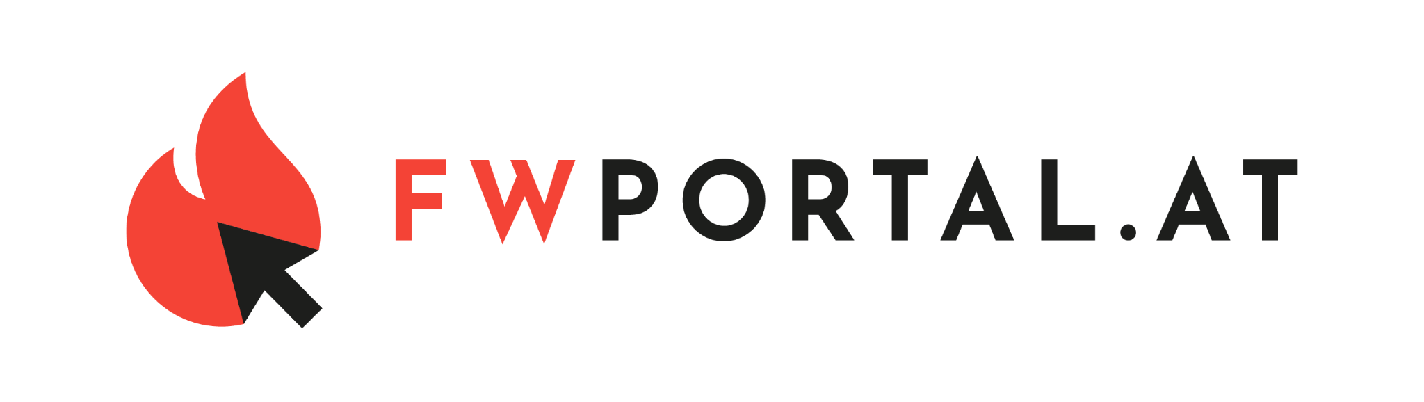 FWPortal Logo