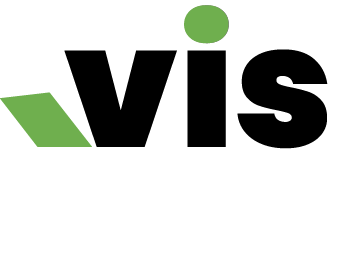 VIS Software Logo