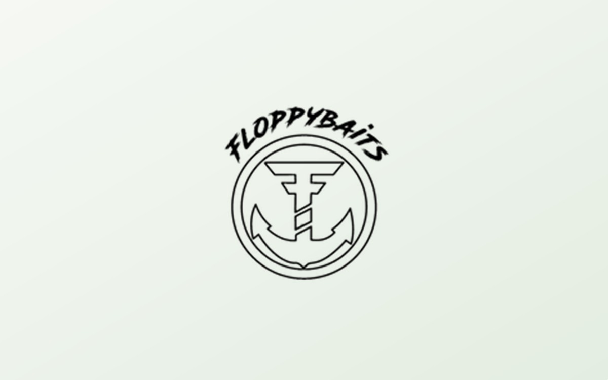 Vorschau des Webshops shop.floppybaits.at – Onlineshop für Angelköder